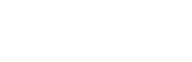 濮阳县广告片拍摄公司