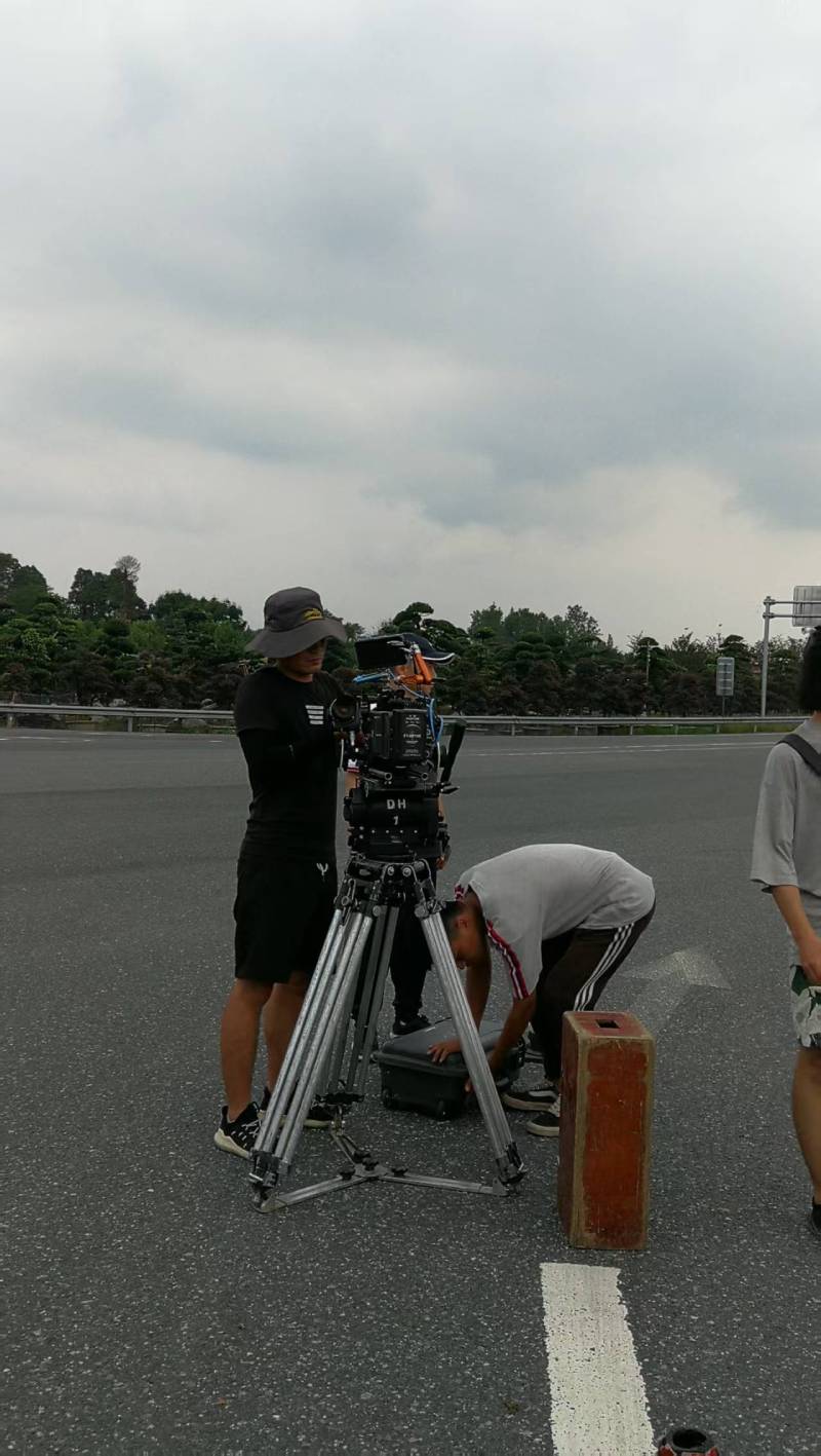 濮阳县TVC拍摄公司：唤醒集体记忆，构建跨代际沟通桥梁