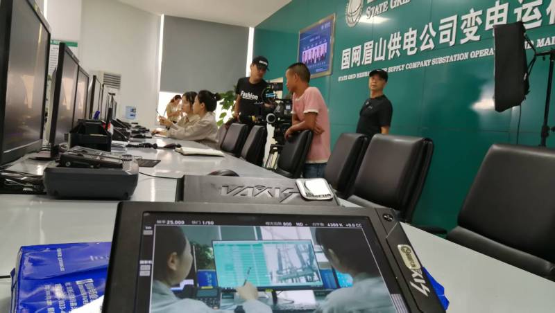 深耕本土，赋能品牌——濮阳县TVC与广告片拍摄制作的价值密码