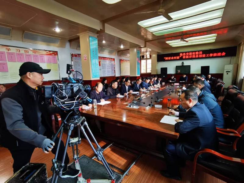 濮阳县广告片制作品质标准：以细节把控，成就品牌优质成片