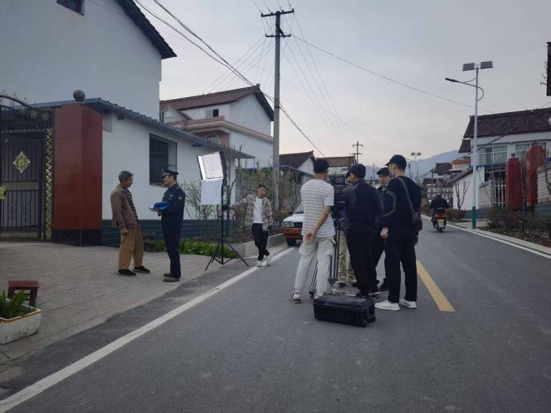 濮阳县TVC制作：多版本适配全渠道投放，让广告发挥最大价值！
