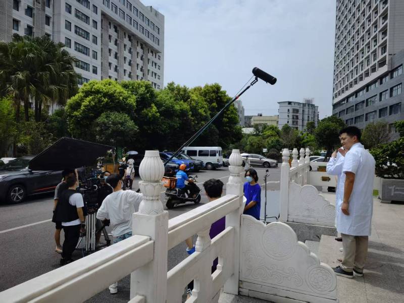 濮阳县广告片拍摄公司