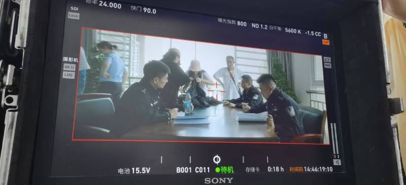濮阳县广告片拍摄公司